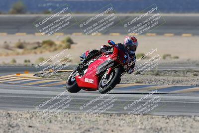 media/Oct-21-2024-Moto Forza (Mon) [[0d67646773]]/B Group/Session 2 (Turn 14)/